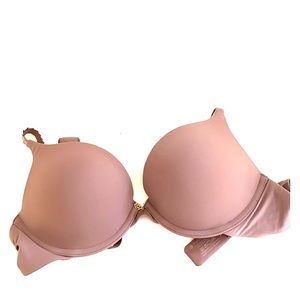 Third love bra 36A barely worn